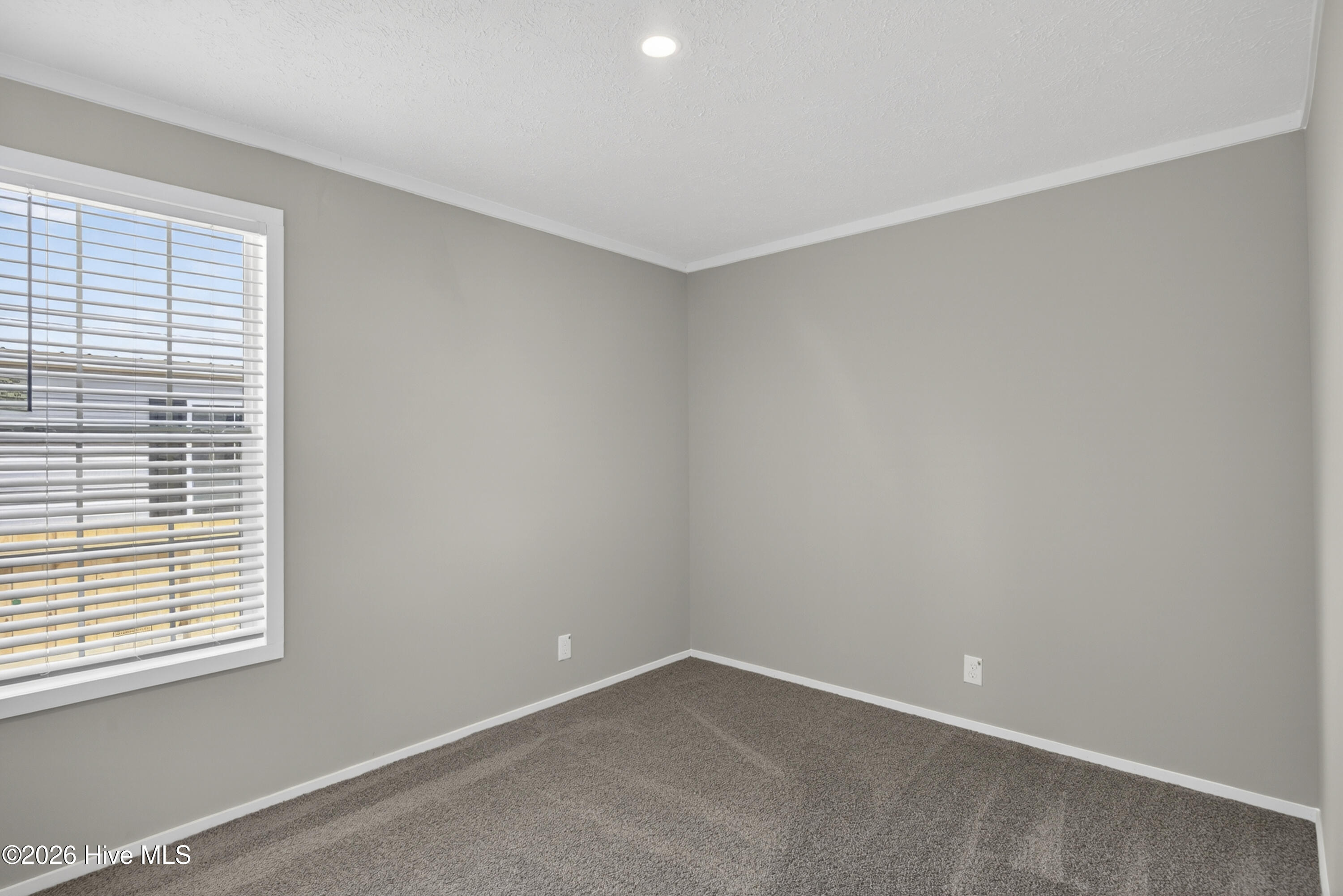 1021 Pine Ridge Castle Hayne, NC 28429 - Photo 24 of 29 1021PineRidgeCourt-22