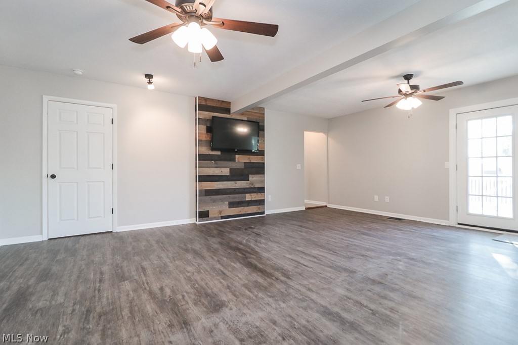 7104 Broadview Road Cleveland, OH 44134 - Photo 16 of 35