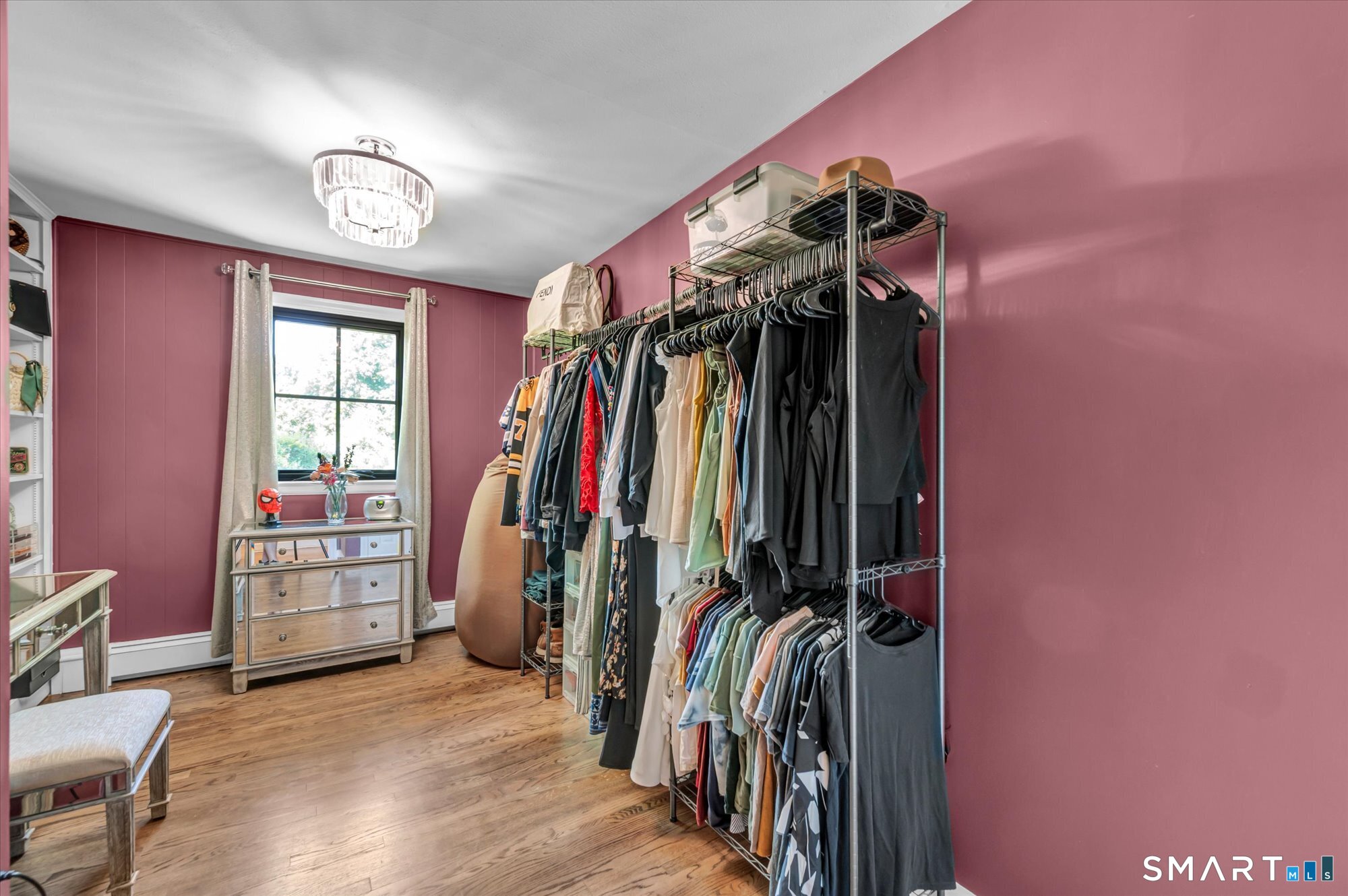 88 Meadow Wood Road Branford, CT 06405 - Photo 15 of 39