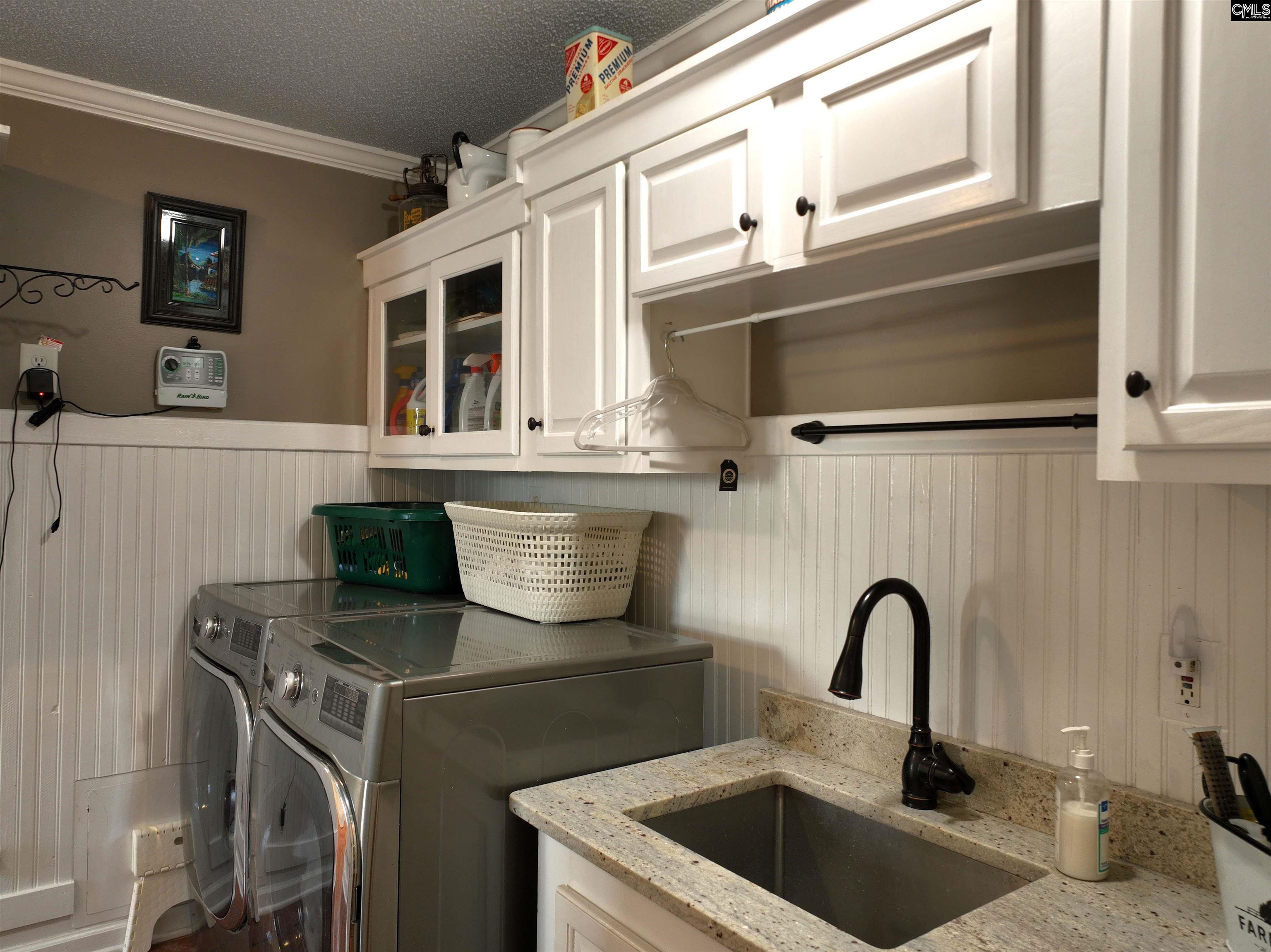 455 Alice Harris Road Prosperity, SC 29127 - Photo 39 of 66