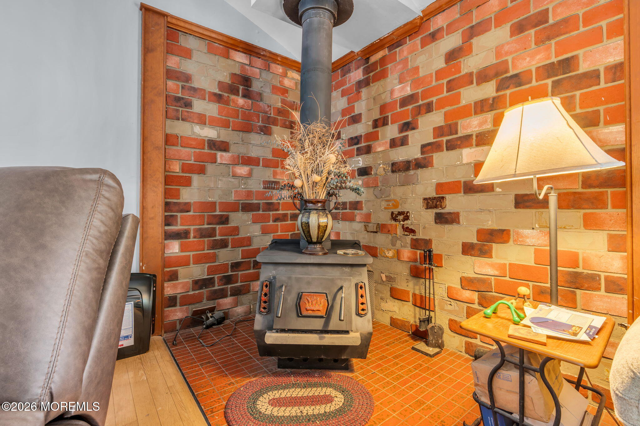 495 Cobain Road Jackson, NJ 08527 - Photo 16 of 52 15-web-or-mls-DSC02546