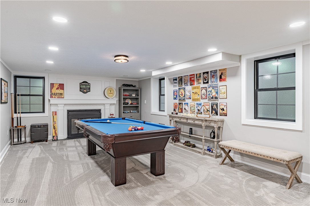 2641 Coventry Road Cleveland, OH 44120 - Photo 43 of 50 Gallery Image 43