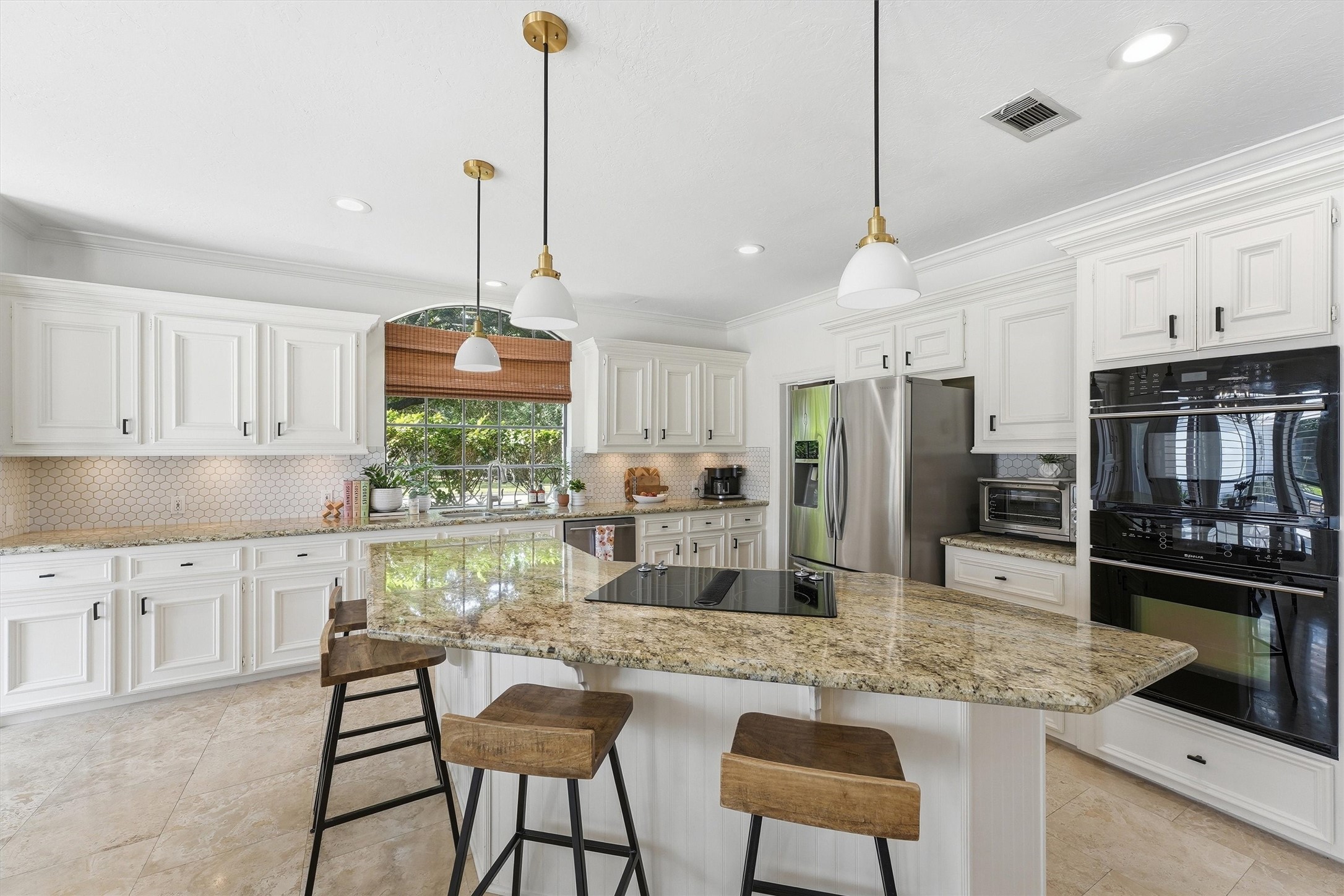 24802 Kennington Way Spring, TX 77389 - Photo 17 of 38 Gallery Image 17