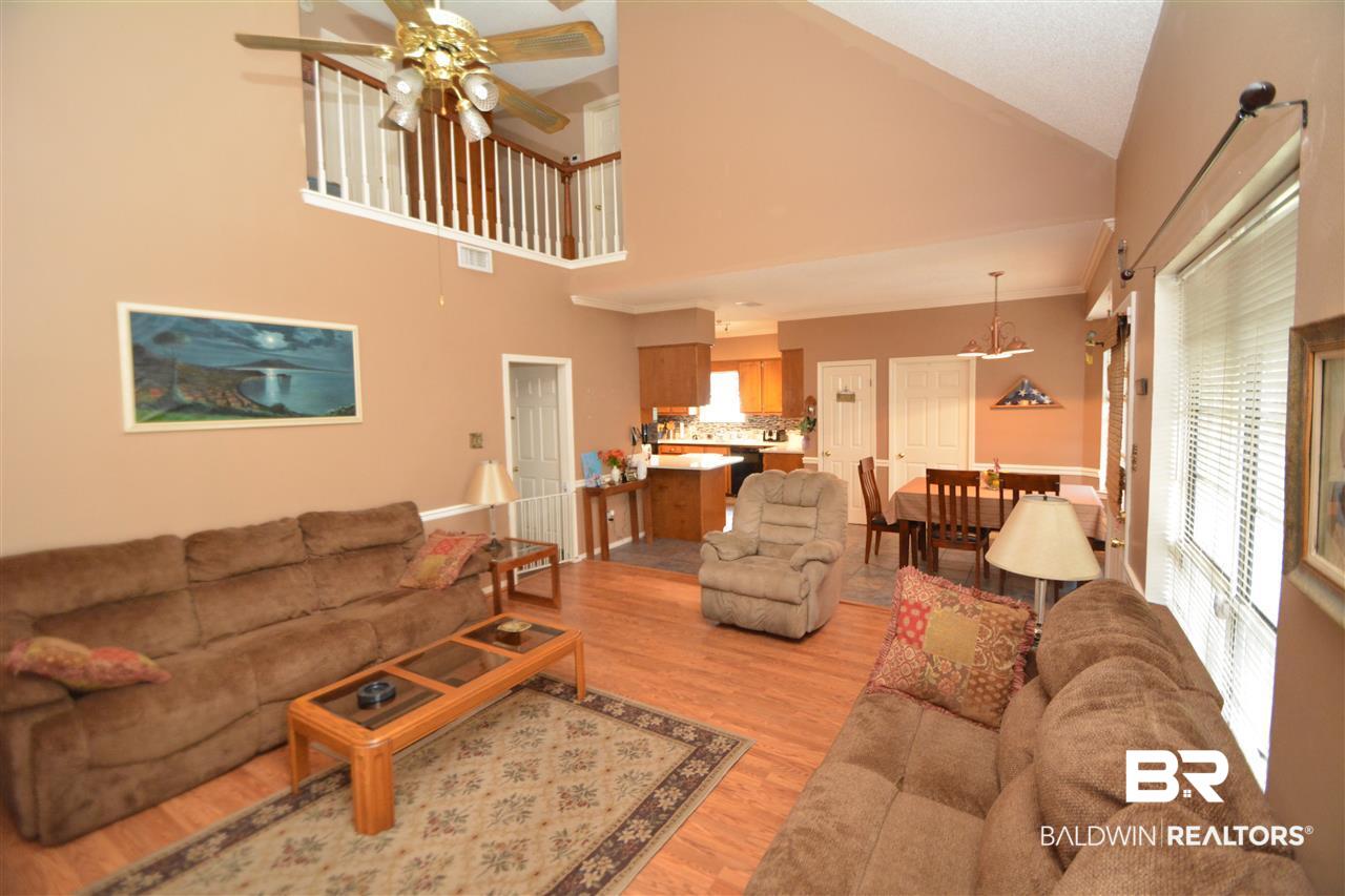 1701 Pine Station Road South Mobile, AL 36695 - Photo 12 of 33