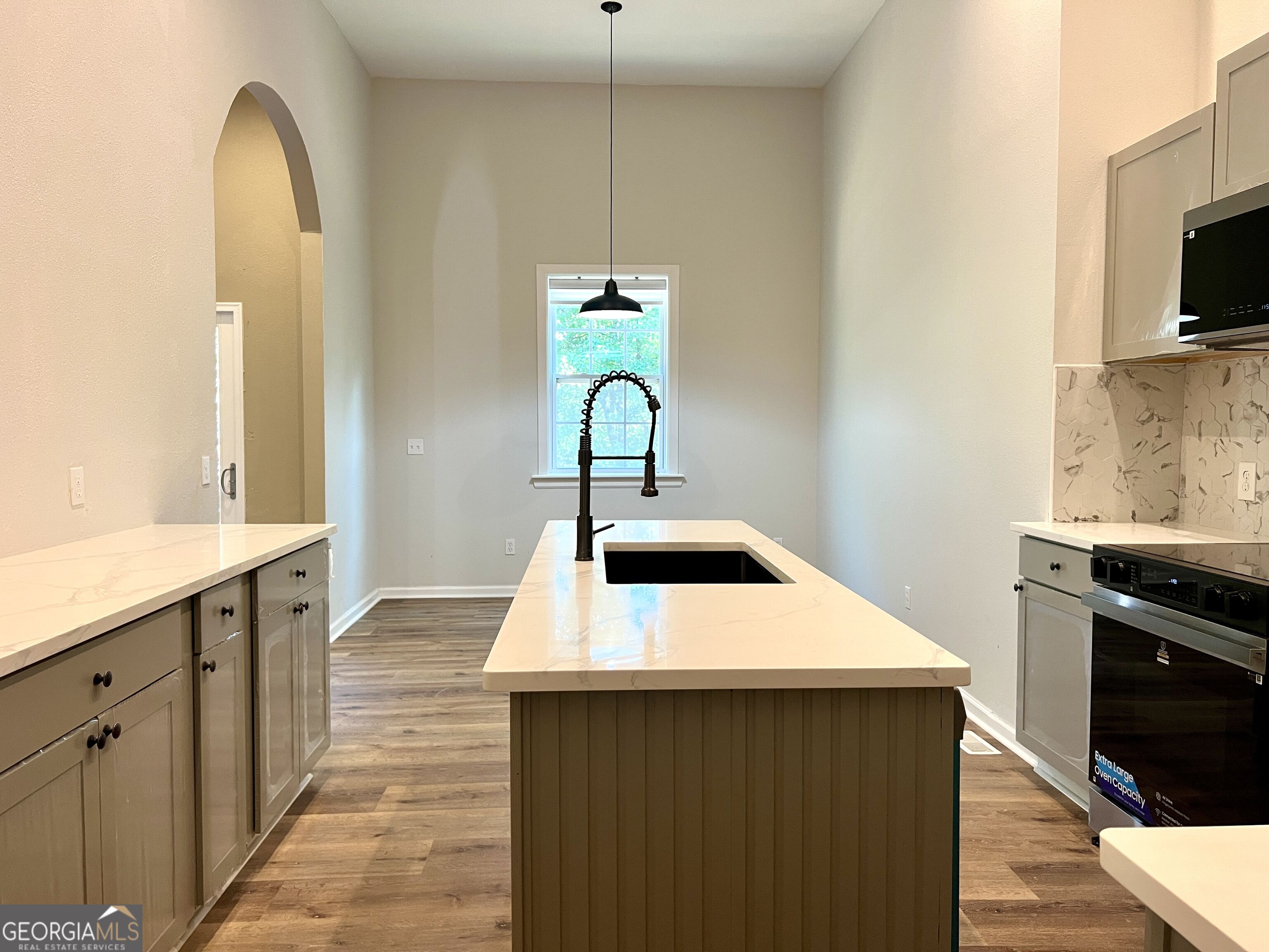 599 Chambers Road Commerce, GA 30530 - Photo 19 of 41 Gallery Image 19