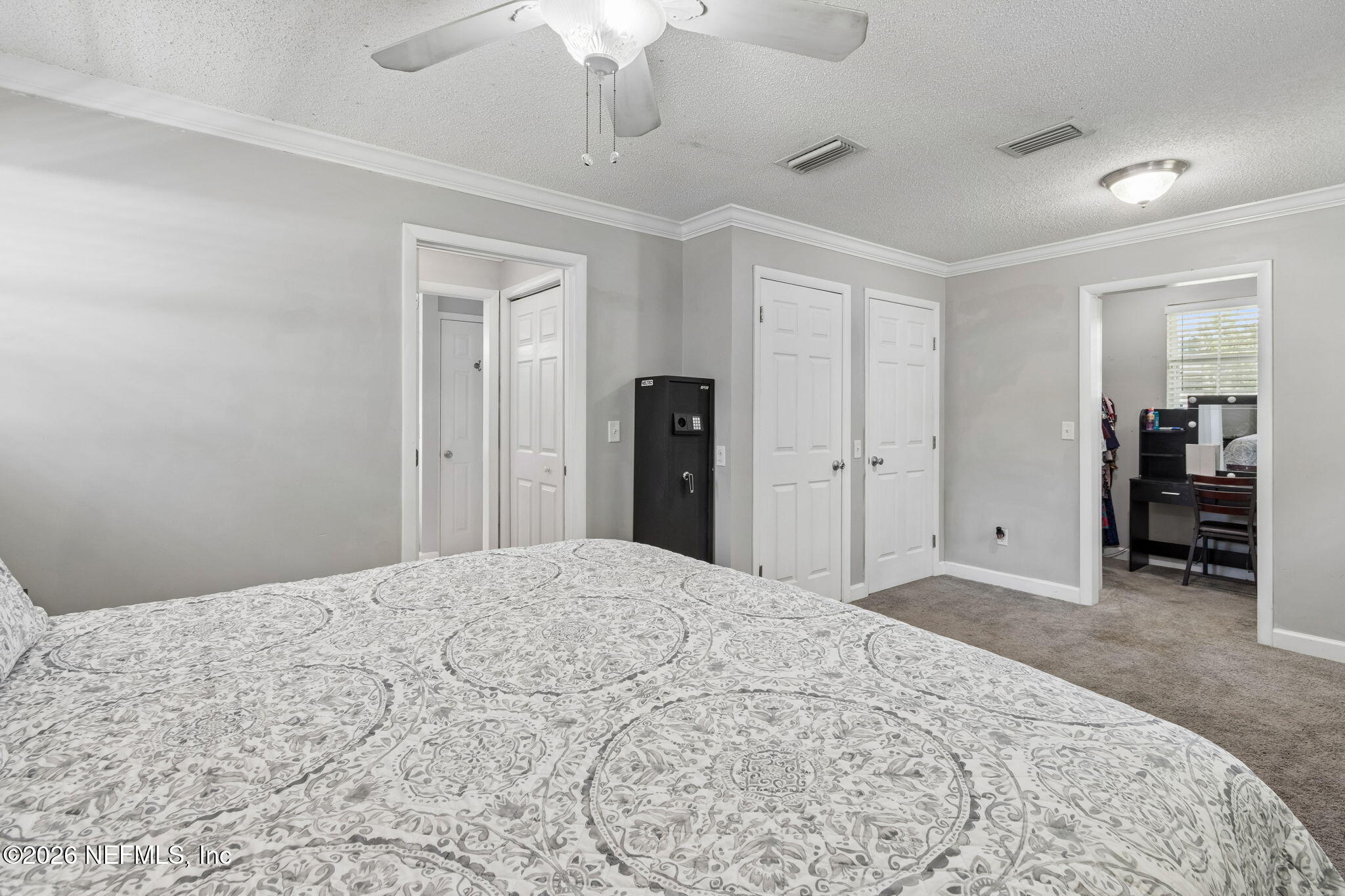 29 Jule Road Macclenny, FL 32063 - Photo 21 of 45 23-web-or-mls-29 Jule Rd (30 of 55)