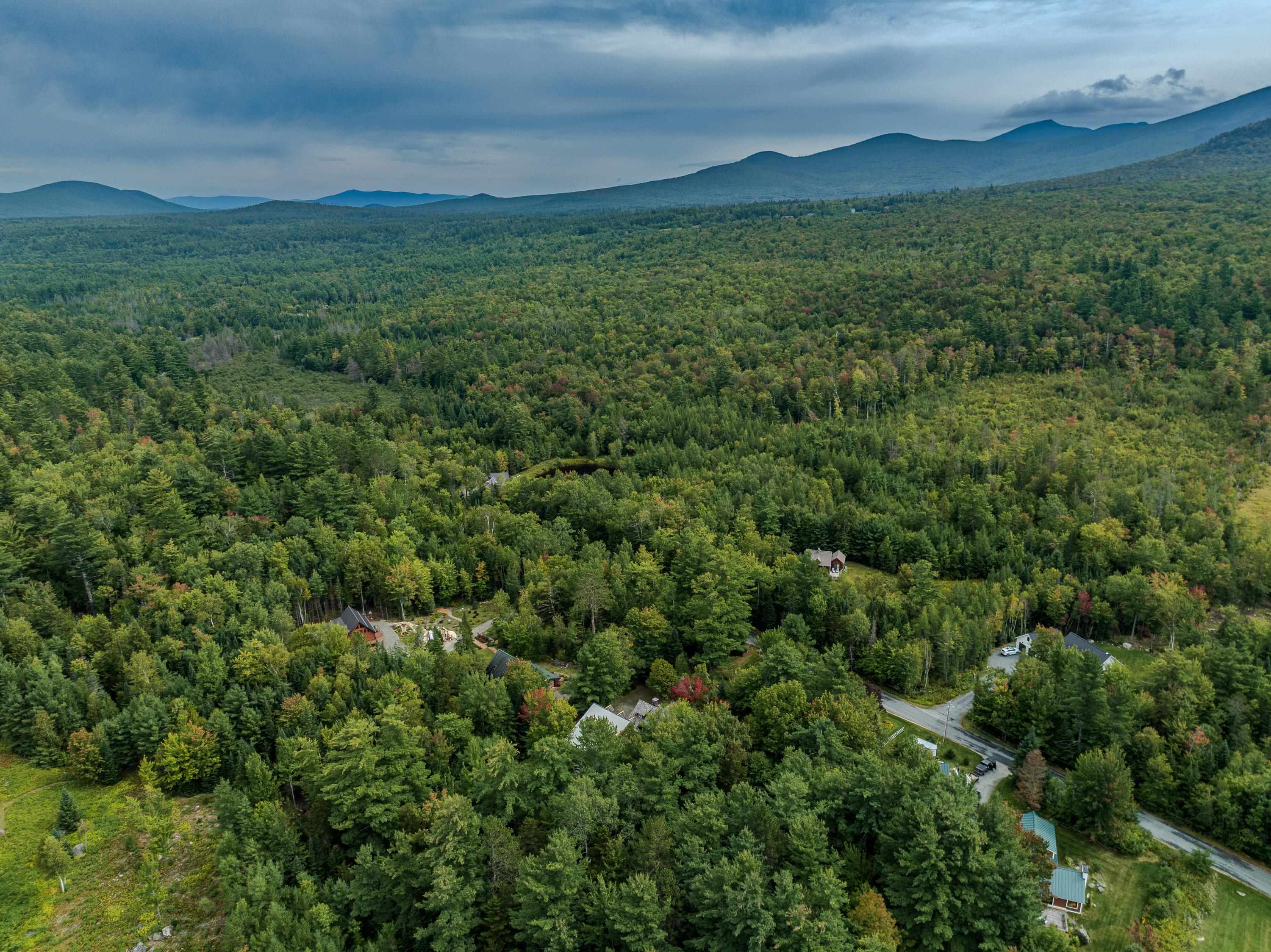 722 Wells Road Franconia, NH 03580 - Photo 43 of 60 Gallery Image 43