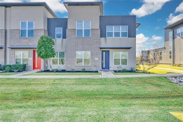 $325,000 | 434 William D. Fitch Parkway, College Station, TX 77845