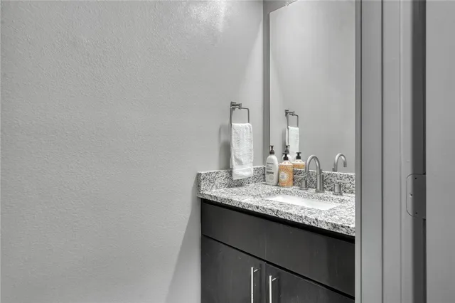 $325,000 | 434 William D. Fitch Parkway, College Station, TX 77845