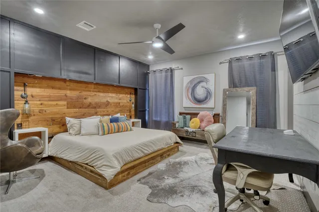 $325,000 | 434 William D. Fitch Parkway, College Station, TX 77845