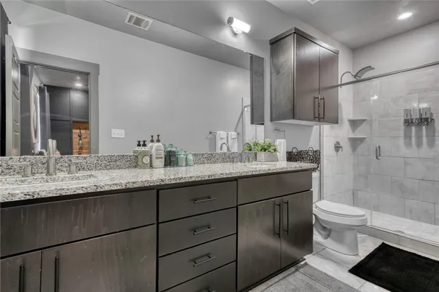 $325,000 | 434 William D. Fitch Parkway, College Station, TX 77845