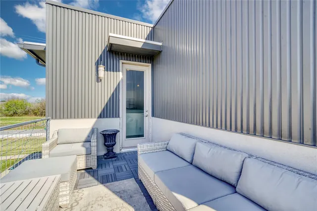 $325,000 | 434 William D. Fitch Parkway, College Station, TX 77845