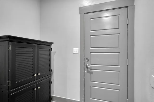 $325,000 | 434 William D. Fitch Parkway, College Station, TX 77845