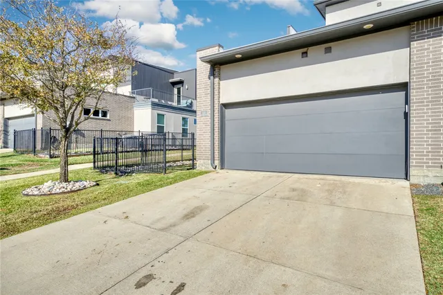 $325,000 | 434 William D. Fitch Parkway, College Station, TX 77845