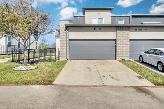 $325,000 | 434 William D. Fitch Parkway, College Station, TX 77845