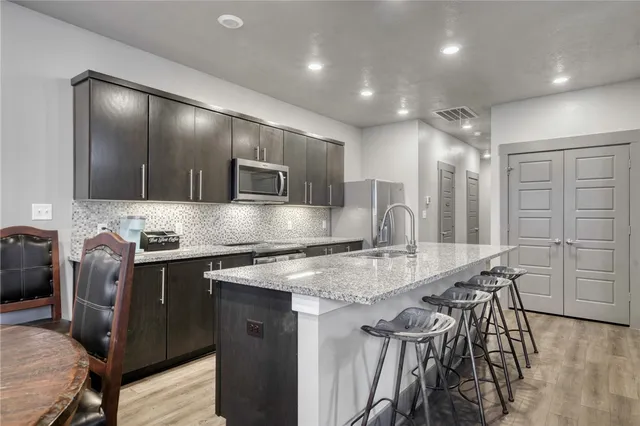 $325,000 | 434 William D. Fitch Parkway, College Station, TX 77845