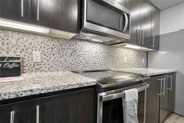 $325,000 | 434 William D. Fitch Parkway, College Station, TX 77845