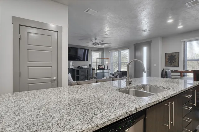 $325,000 | 434 William D. Fitch Parkway, College Station, TX 77845