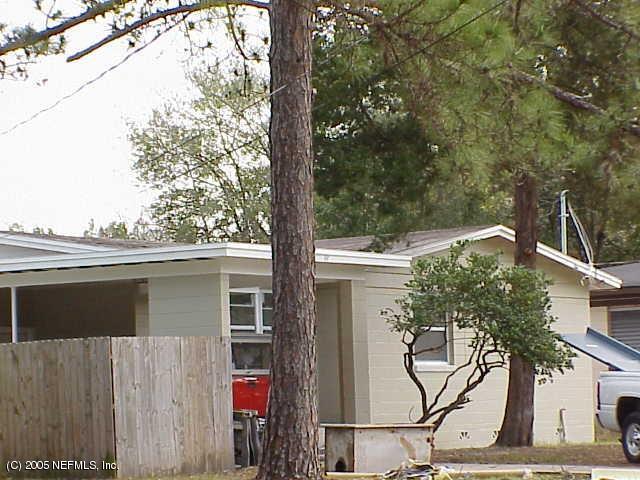3281 Shetland Road Jacksonville, FL 32277 - Photo 1 of 1 Photo 1