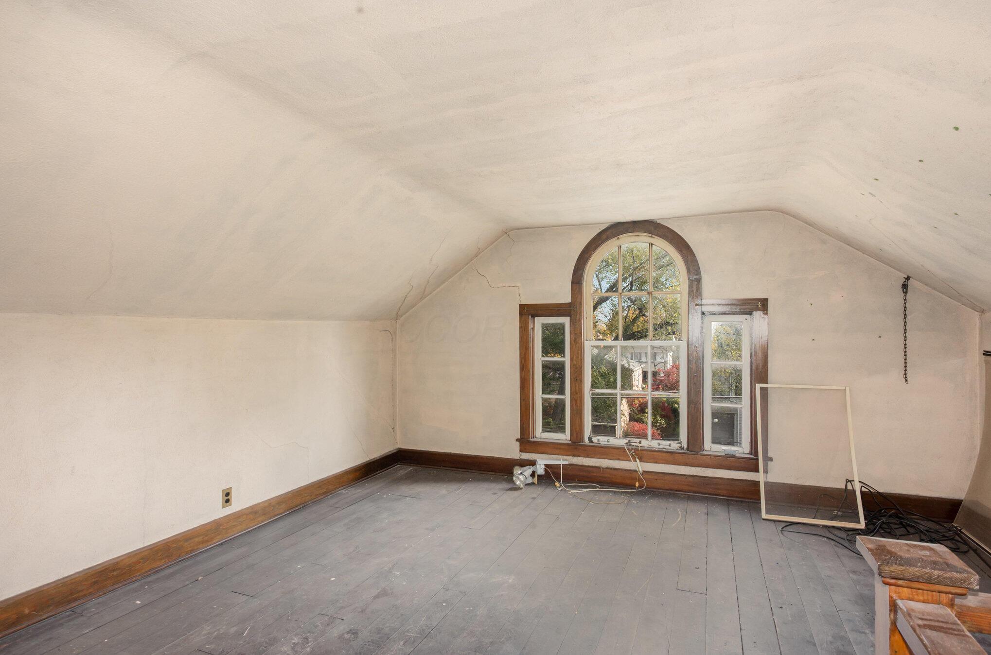 293 Merchant Street Newark, OH 43055 - Photo 40 of 61 3rd floor