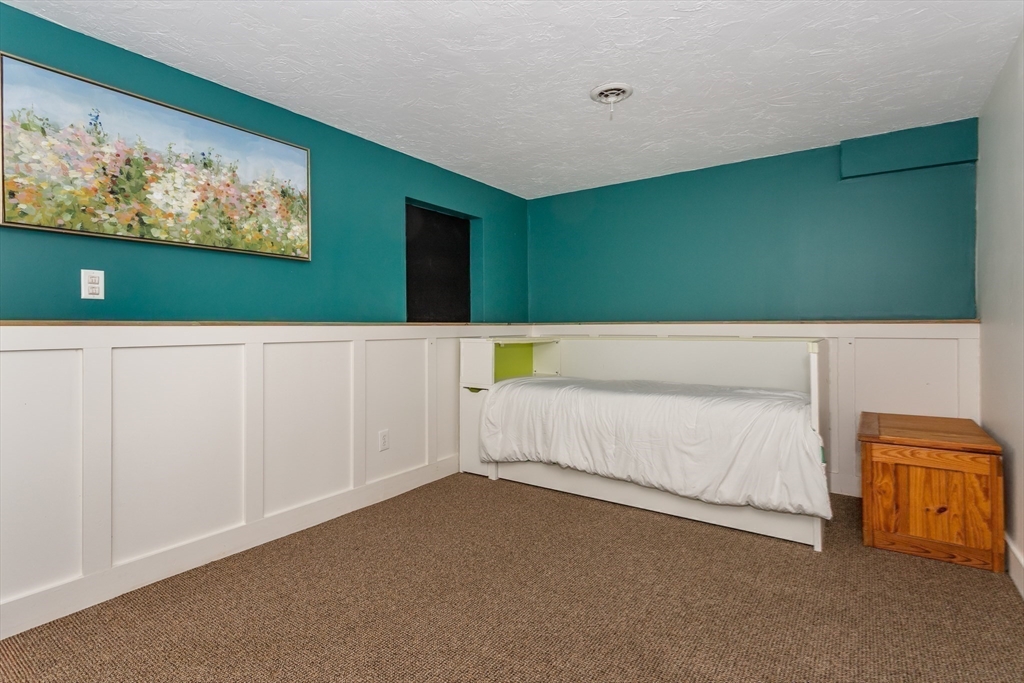 50 Sherricks Farm Road Weymouth, MA 02188 - Photo 21 of 31 Gallery Image 21