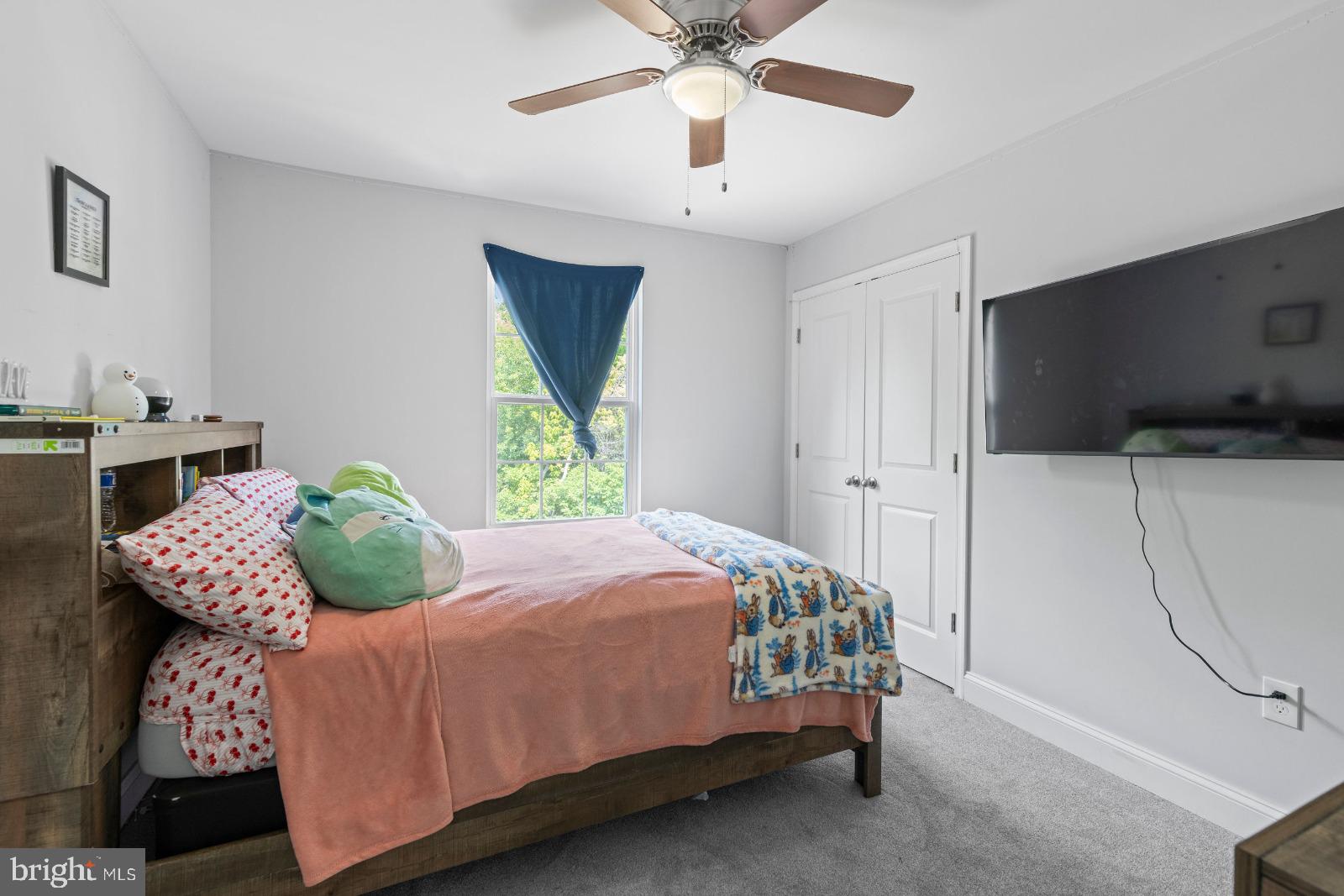 1718 Pinewood Drive Baltimore, MD 21222 - Photo 11 of 17