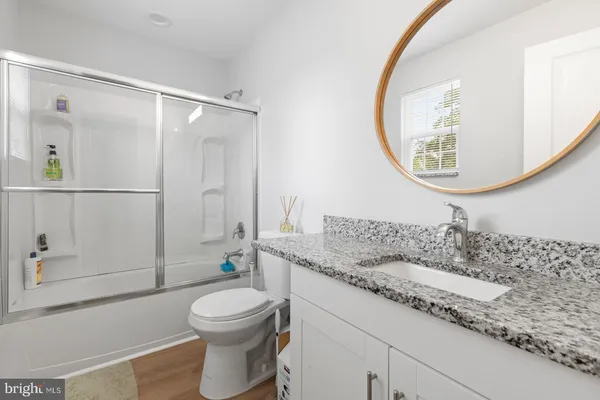 $345,000 | 1718 Pinewood Drive, Baltimore, MD 21222