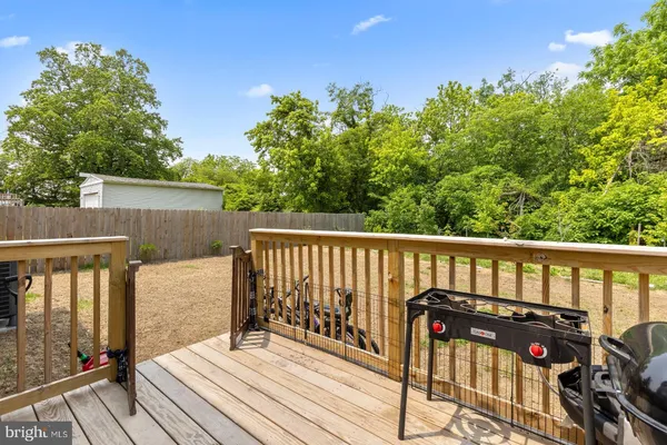 $345,000 | 1718 Pinewood Drive, Baltimore, MD 21222