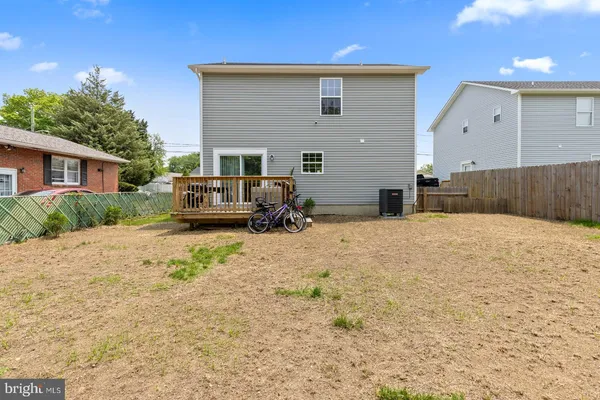 $345,000 | 1718 Pinewood Drive, Baltimore, MD 21222
