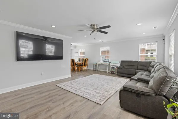 $345,000 | 1718 Pinewood Drive, Baltimore, MD 21222