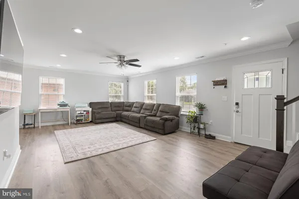 $345,000 | 1718 Pinewood Drive, Baltimore, MD 21222