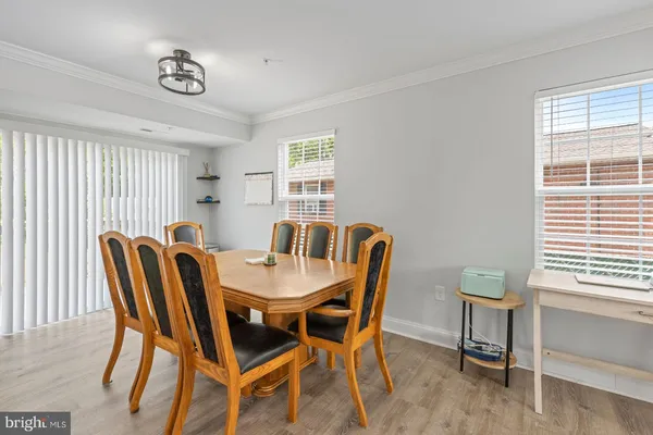 $345,000 | 1718 Pinewood Drive, Baltimore, MD 21222