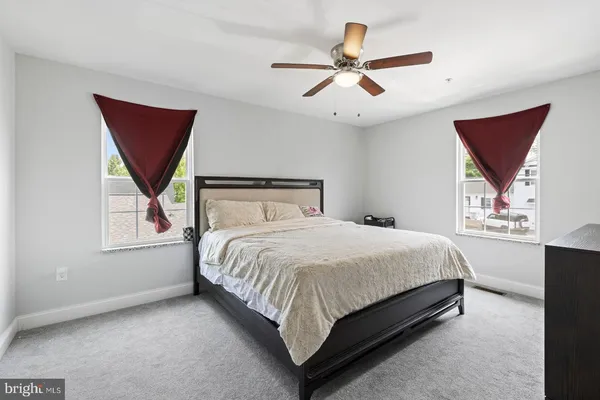 $345,000 | 1718 Pinewood Drive, Baltimore, MD 21222