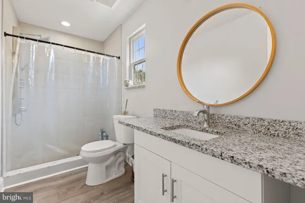 $345,000 | 1718 Pinewood Drive, Baltimore, MD 21222