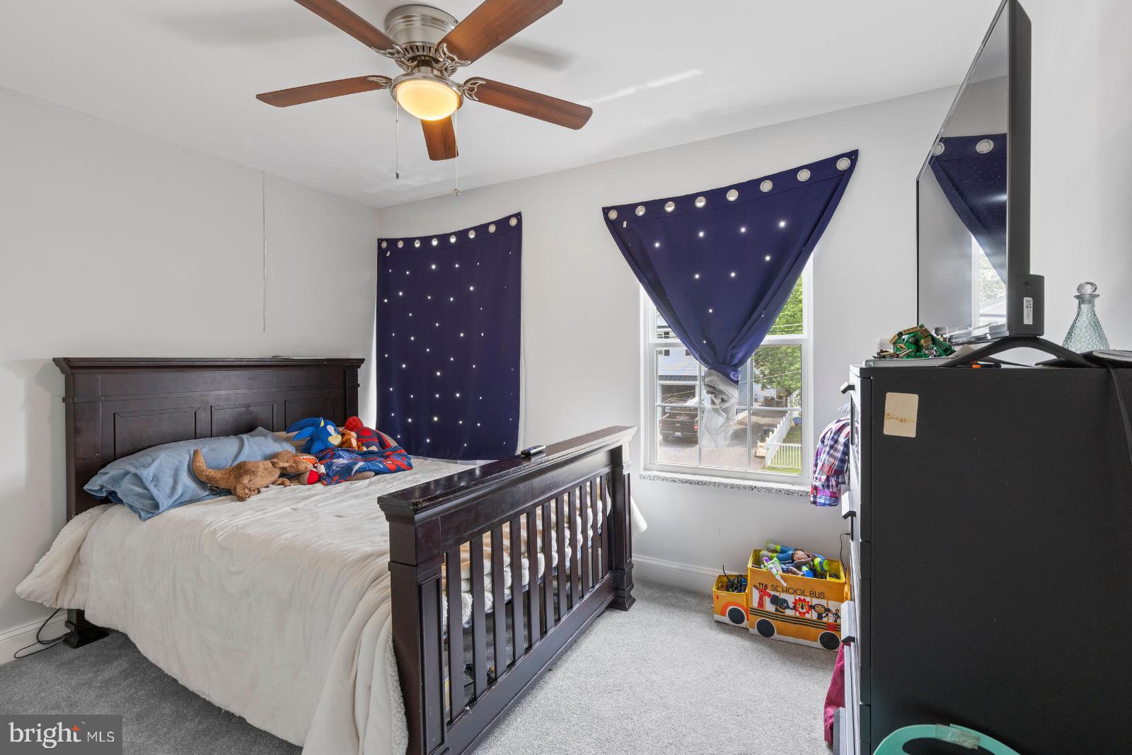 1718 Pinewood Drive Baltimore, MD 21222 - Photo 10 of 17
