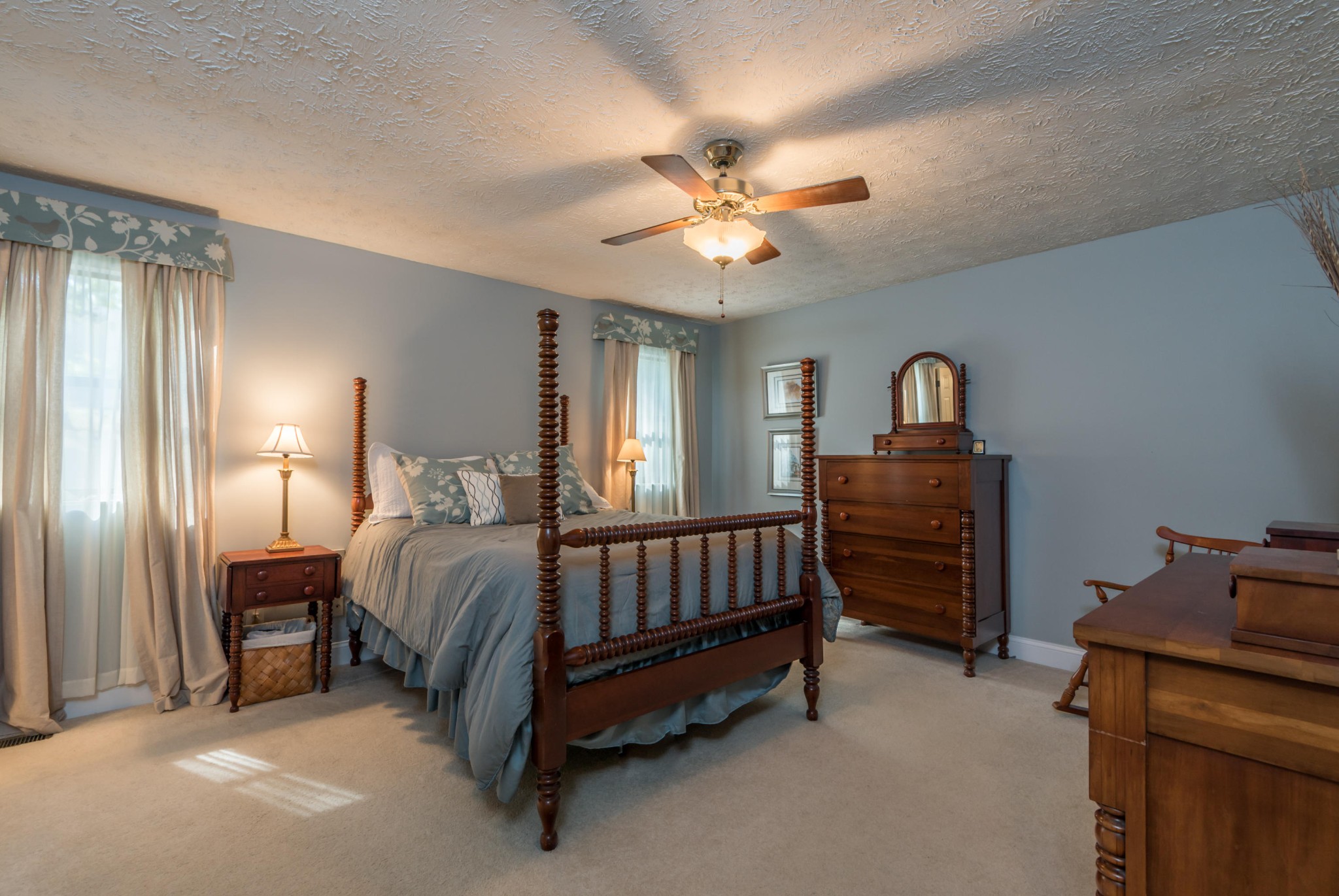 329 Oran Road Knoxville, TN 37934 - Photo 10 of 25 Gallery Image 10