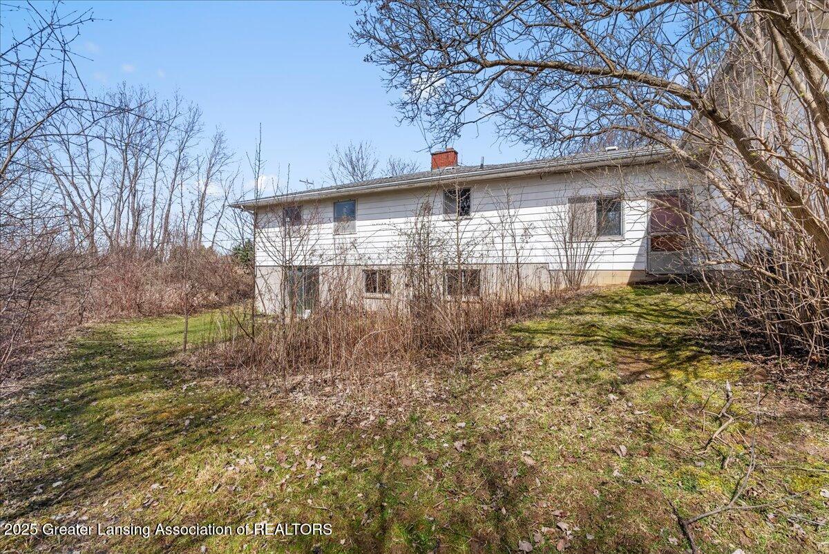2567 Jolly Road Okemos, MI 48864 - Photo 29 of 30 30-Media Jett - 30