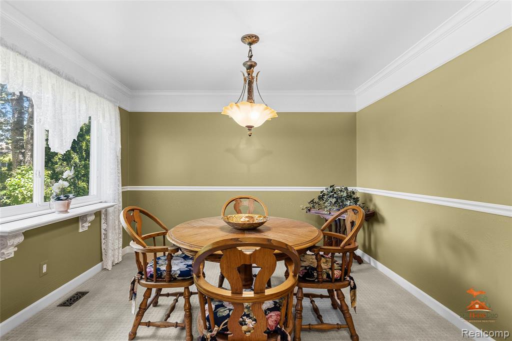 495 Springbrook Crescent Saline, MI 48176 - Photo 15 of 41