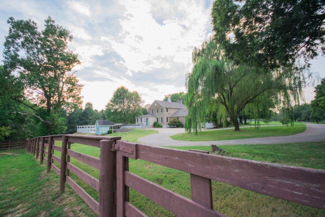 681 Manor House Road Glasgow, KY 42141 - Photo 8 of 22 Gallery Image 8