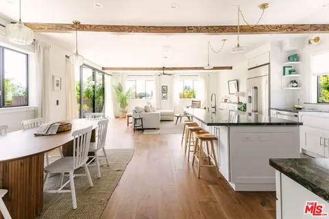 $1,995,000 | 4741 Lowell Avenue, La Crescenta, CA 91214