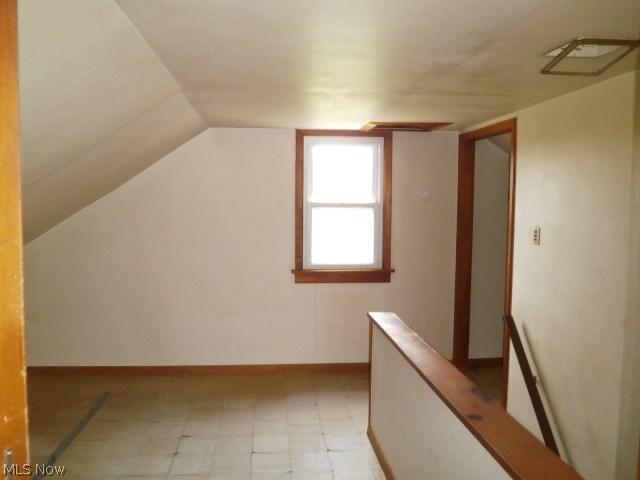 12286 Girdled Road Painesville, OH 44077 - Photo 19 of 24 Gallery Image 19