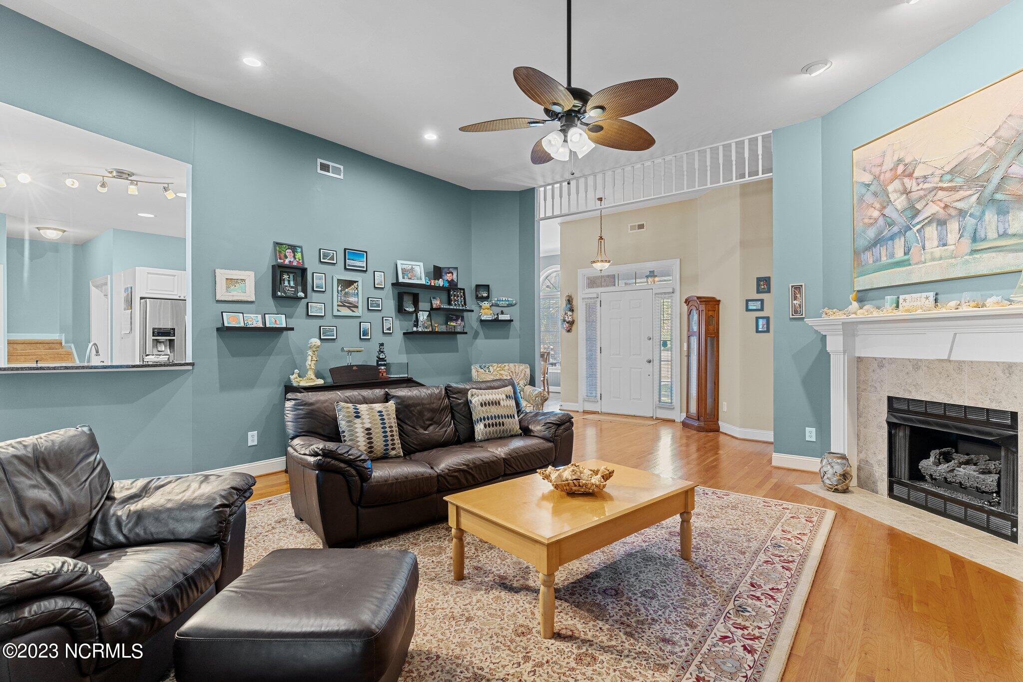 5500 Dunmore Road Wilmington, NC 28409 - Photo 6 of 59 58-web-or-mls-BTS09642