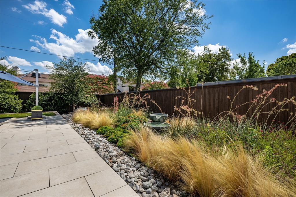 7110 Robin Road Dallas, TX 75209 - Photo 28 of 28 Gallery Image 28