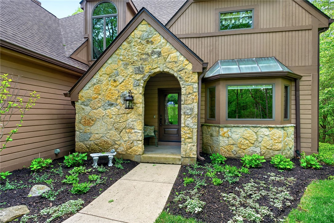 7399 Highway 48 Springboro, OH 45066 - Photo 9 of 53