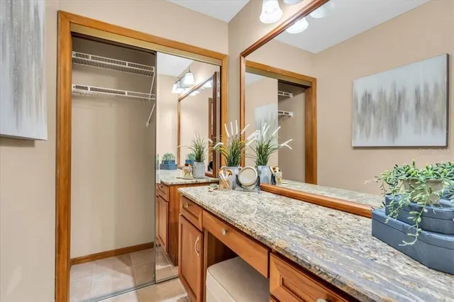 $1,300,000 | 2383 Landings Circle, Bradenton, FL 34209