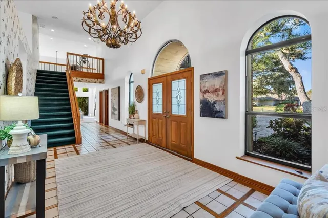 $1,300,000 | 2383 Landings Circle, Bradenton, FL 34209