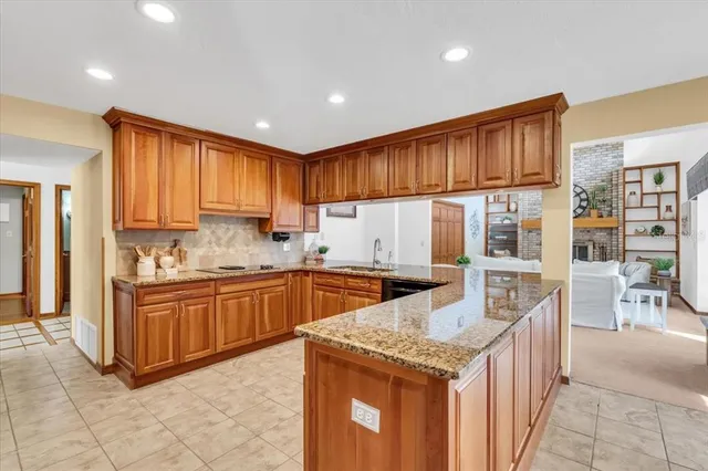 $1,300,000 | 2383 Landings Circle, Bradenton, FL 34209