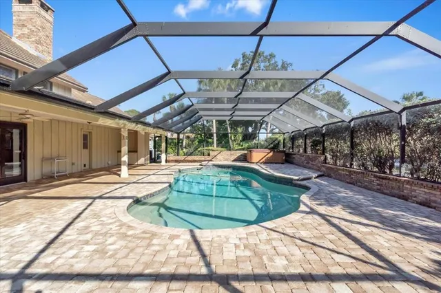 $1,300,000 | 2383 Landings Circle, Bradenton, FL 34209