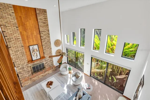 $1,300,000 | 2383 Landings Circle, Bradenton, FL 34209