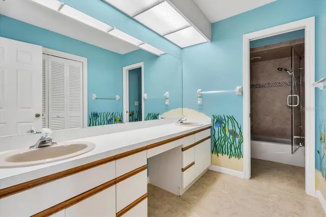 $1,300,000 | 2383 Landings Circle, Bradenton, FL 34209